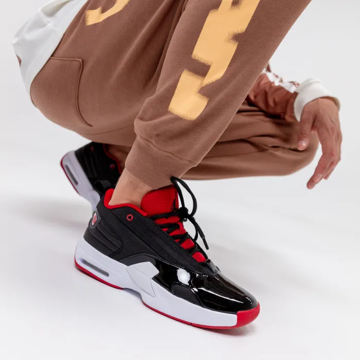 Nike JORDAN MAX AURA 6