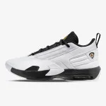 Nike JORDAN MAX AURA 6 
