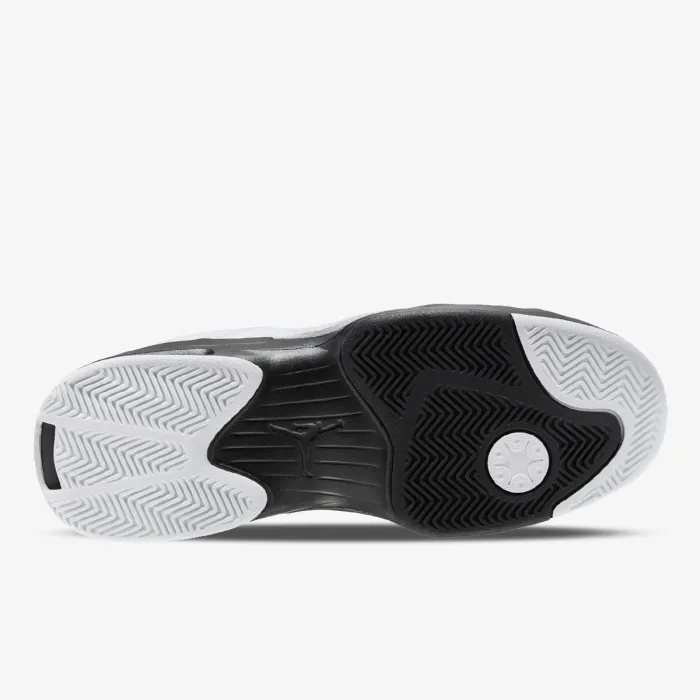 Nike JORDAN MAX AURA 6 