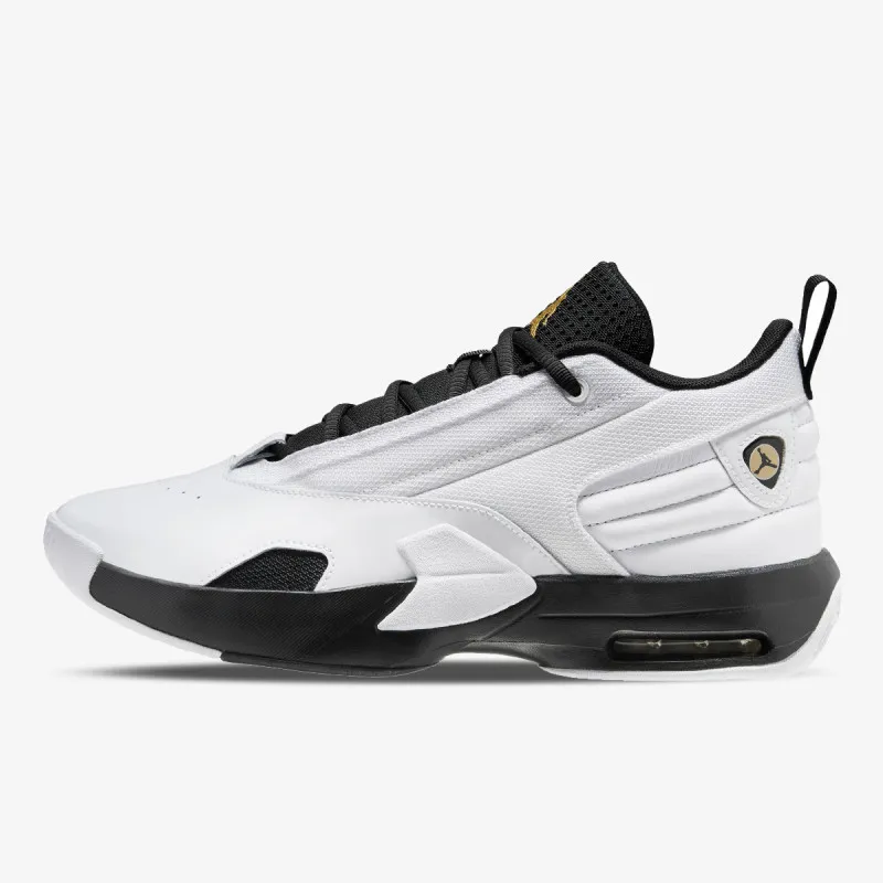 Nike JORDAN MAX AURA 6 