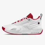 Nike JORDAN MAX AURA 6 