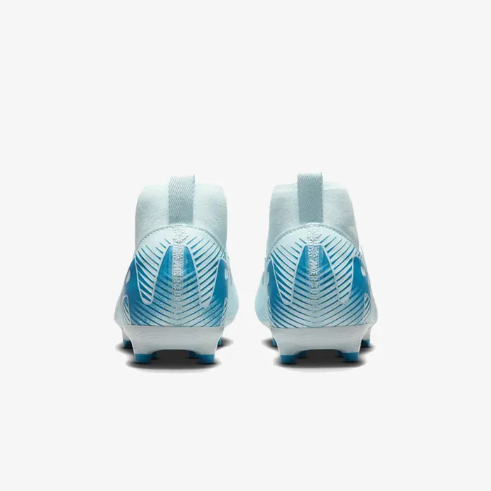 Nike JR ZOOM SUPERFLY 10 ACAD FGMG 