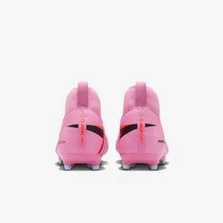 Nike JR ZOOM SUPERFLY 10 ACAD FGMG