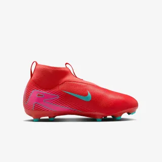 Nike JR ZOOM SUPERFLY 10 ACAD FGMG 