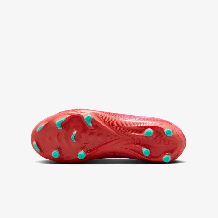 Nike JR ZOOM SUPERFLY 10 ACAD FGMG 