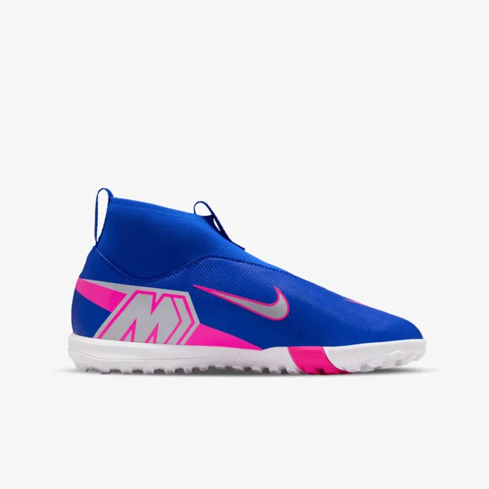 Nike JR ZOOM SUPERFLY 10 ACADEMY TF 