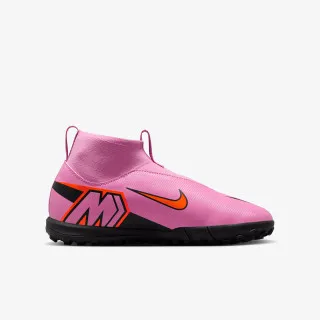 Nike JR ZOOM SUPERFLY 10 ACADEMY TF 