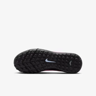 Nike JR ZOOM SUPERFLY 10 ACADEMY TF 
