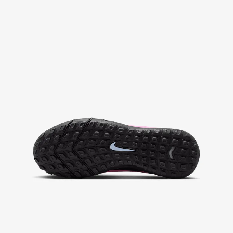 Nike JR ZOOM SUPERFLY 10 ACADEMY TF 