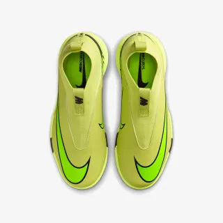 Nike JR ZOOM SUPERFLY 10 ACADEMY IC