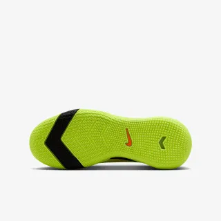 Nike JR ZOOM SUPERFLY 10 ACADEMY IC