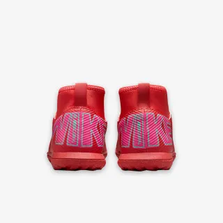 Nike JR SUPERFLY 10 CLUB TF 
