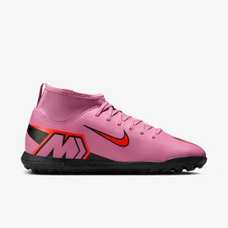 Nike JR SUPERFLY 10 CLUB TF