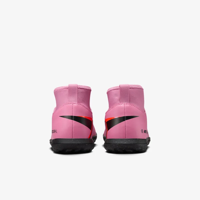 Nike JR SUPERFLY 10 CLUB TF