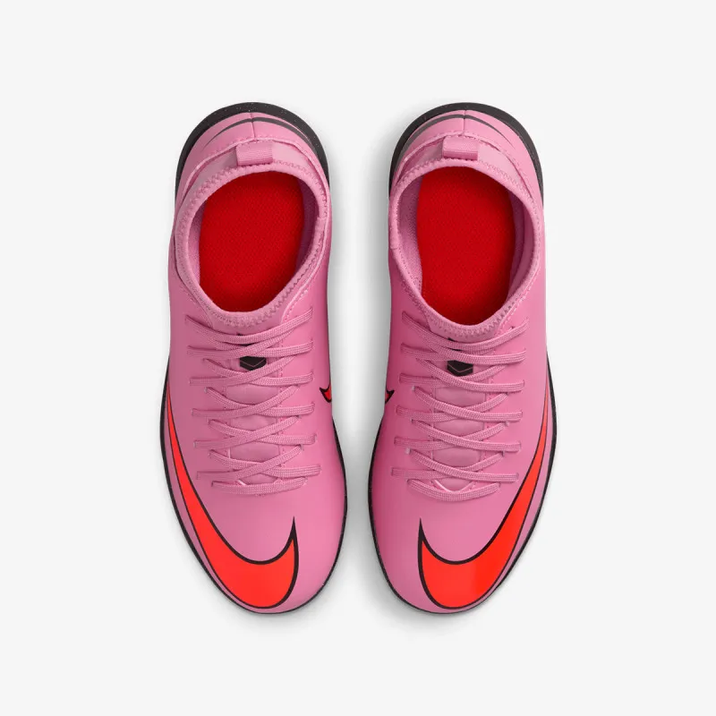 Nike JR SUPERFLY 10 CLUB TF