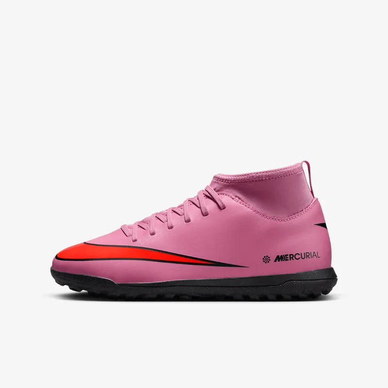 Nike JR SUPERFLY 10 CLUB TF