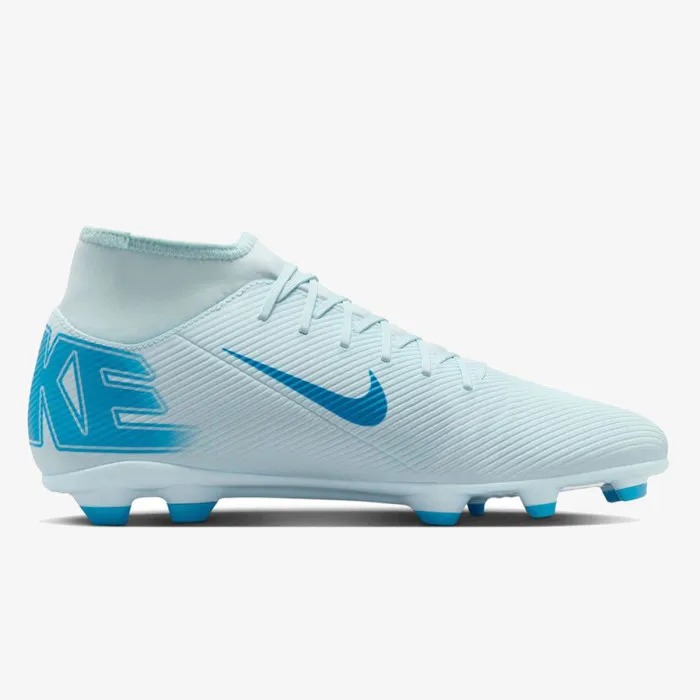Nike SUPERFLY 10 CLUB FG/MG 