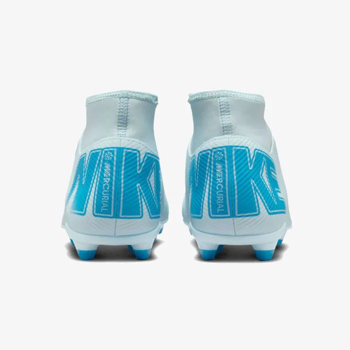Nike SUPERFLY 10 CLUB FG/MG 