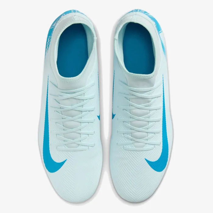 Nike SUPERFLY 10 CLUB FG/MG 