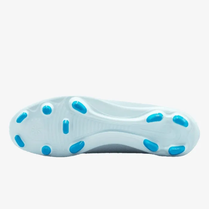 Nike SUPERFLY 10 CLUB FG/MG 