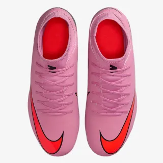 Nike SUPERFLY 10 CLUB FG/MG