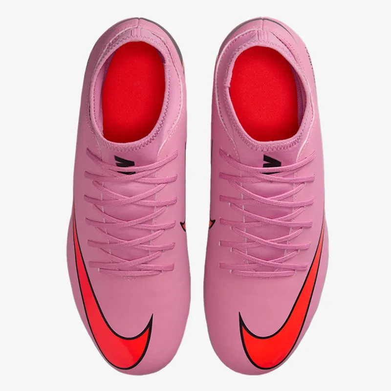 Nike SUPERFLY 10 CLUB FG/MG
