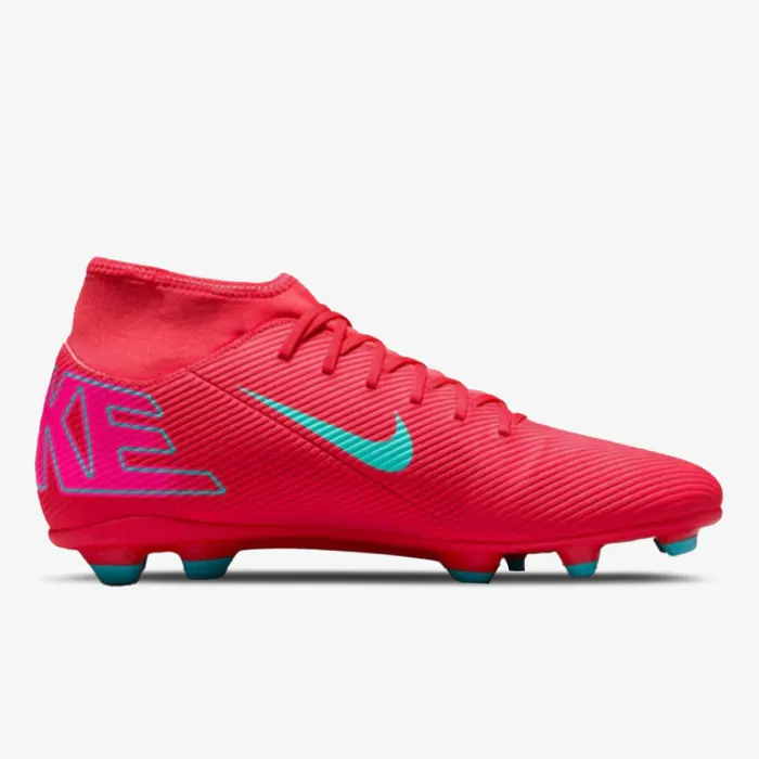 Nike SUPERFLY 10 CLUB FG/MG 