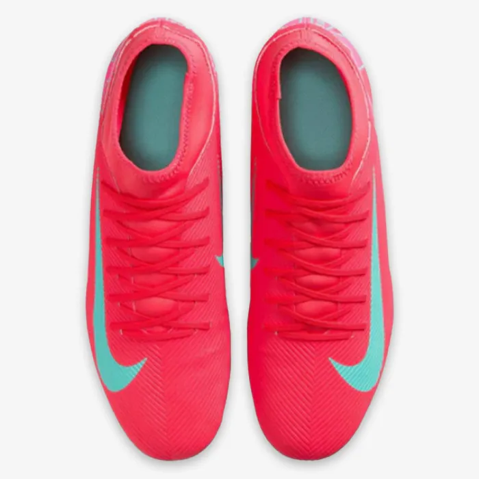 Nike SUPERFLY 10 CLUB FG/MG 