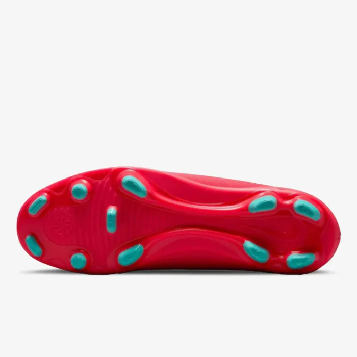 Nike SUPERFLY 10 CLUB FG/MG 