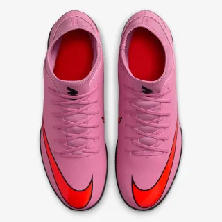 Nike SUPERFLY 10 CLUB IC