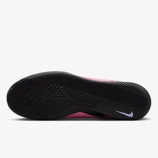 Nike SUPERFLY 10 CLUB IC