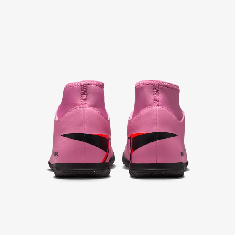 Nike SUPERFLY 10 CLUB IC