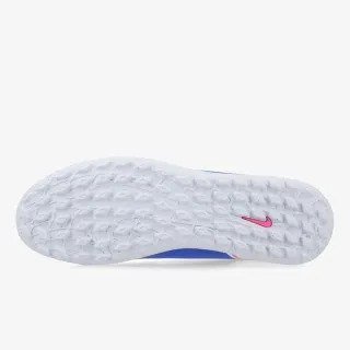 Nike SUPERFLY 10 CLUB TF 