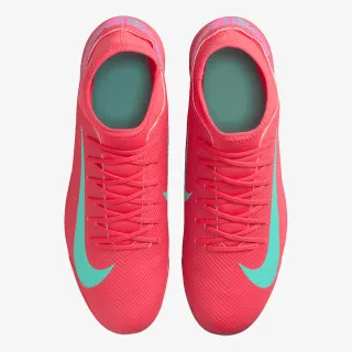 Nike SUPERFLY 10 CLUB TF 