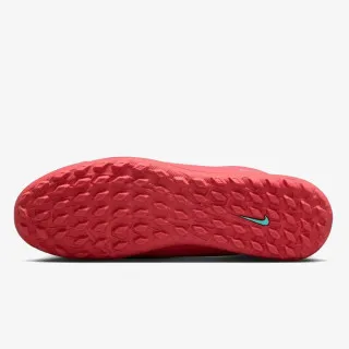 Nike SUPERFLY 10 CLUB TF 