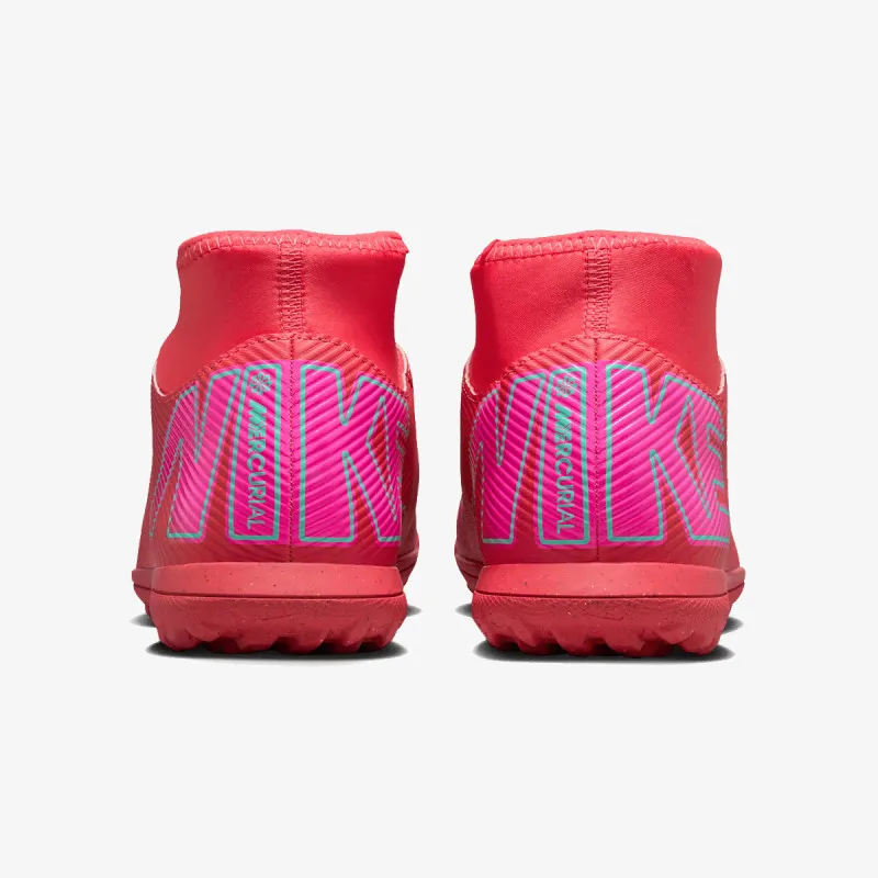 Nike SUPERFLY 10 CLUB TF 