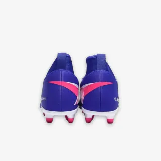 Nike JR SUPERFLY 10 CLUB FG/MG 