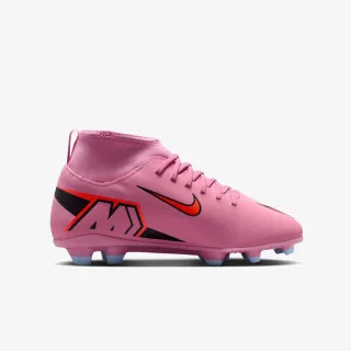 Nike JR SUPERFLY 10 CLUB FG/MG