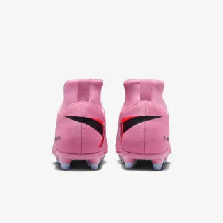Nike JR SUPERFLY 10 CLUB FG/MG