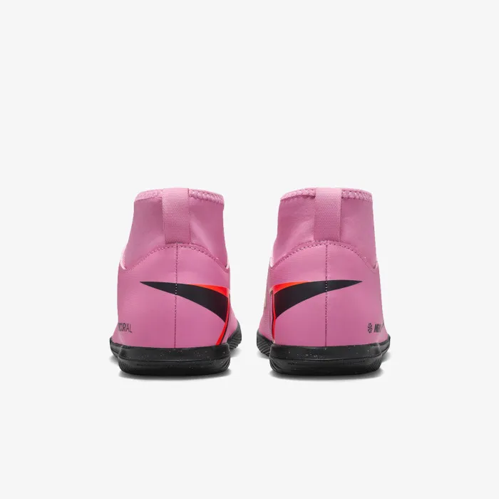 Nike JR SUPERFLY 10 CLUB IC 