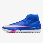 Nike ZM SUPERFLY 10 ACADEMY TF 