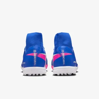 Nike ZM SUPERFLY 10 ACADEMY TF 