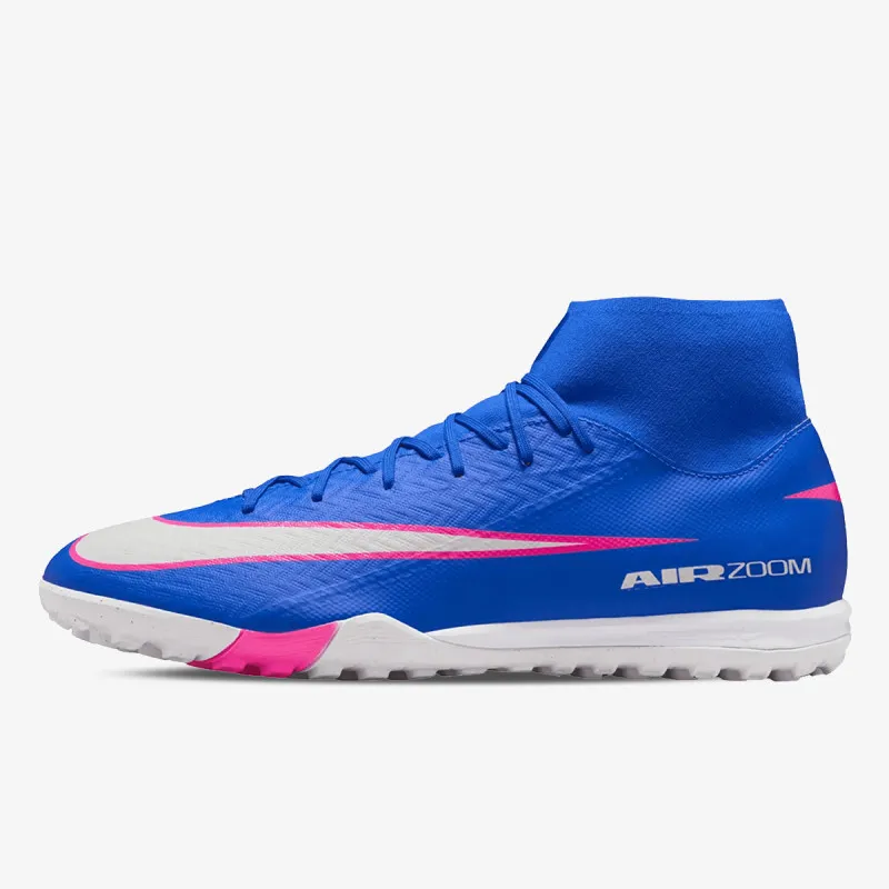 Nike ZM SUPERFLY 10 ACADEMY TF 