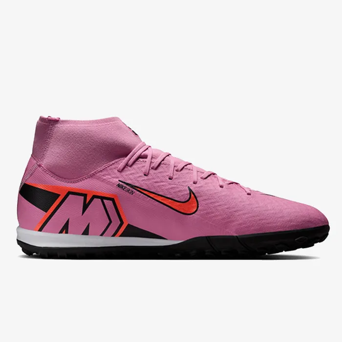 Nike ZM SUPERFLY 10 ACADEMY TF 