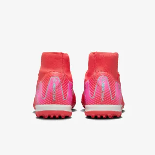 Nike ZM SUPERFLY 10 ACADEMY TF 