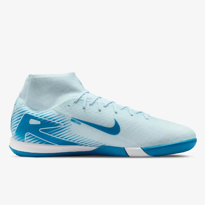 Nike ZM SUPERFLY 10 ACADEMY IC 