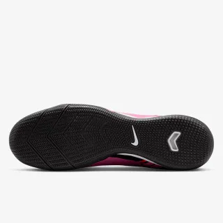 Nike ZM SUPERFLY 10 ACADEMY IC