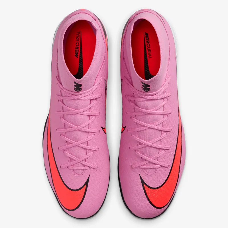 Nike ZM SUPERFLY 10 ACADEMY IC