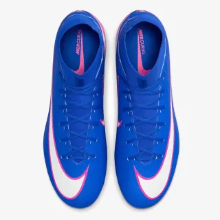 Nike ZM SUPERFLY 10 ACAD SG-PRO AC 