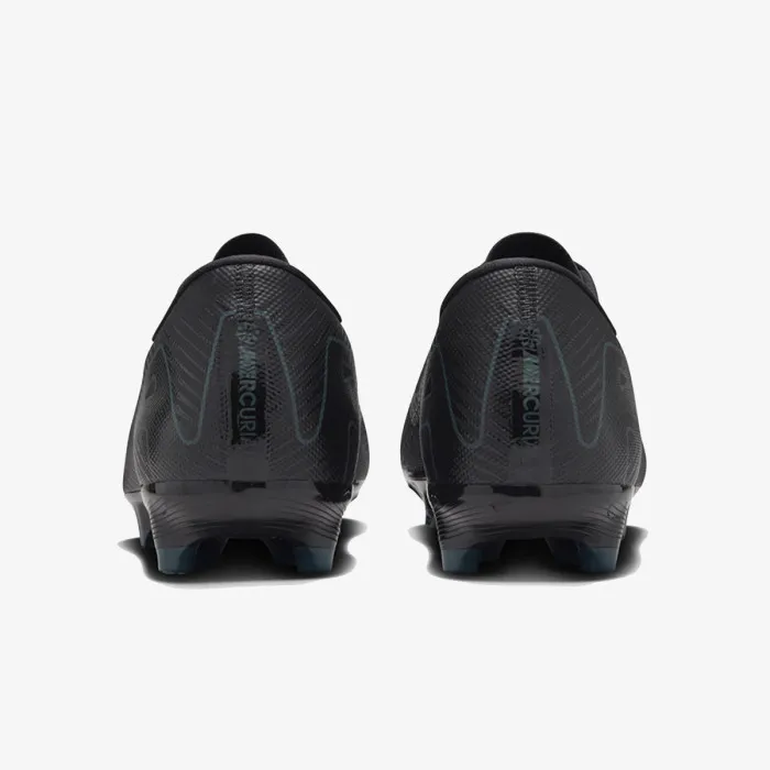 Nike ZOOM VAPOR 16 ACADEMY FG/MG 